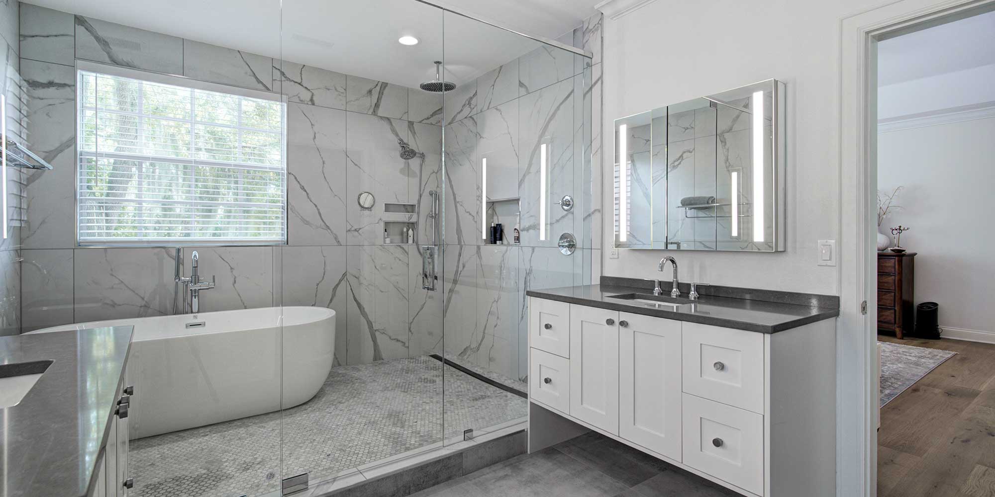 Banyo Tadilat