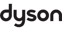 Dyson