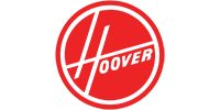 Hoover