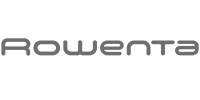Rowenta