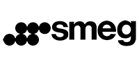 Smeg